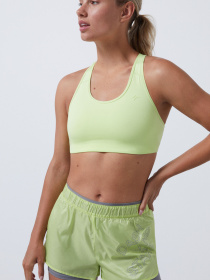 Топ спортивный Dash and Stars модель 9486097-25 Фото