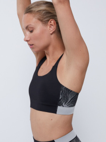 Топ спортивный Dash and Stars модель 9486099-49 Фото