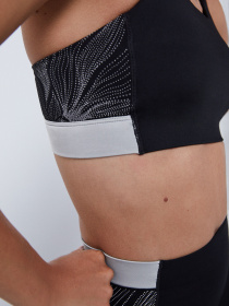 Топ спортивный Dash and Stars модель 9486099-49 Фото