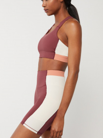 Топ спортивный Dash and Stars модель 9486100-68 Фото