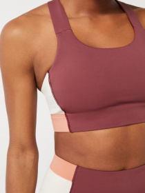 Топ спортивный Dash and Stars модель 9486100-68 Фото