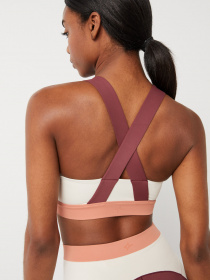 Топ спортивный Dash and Stars модель 9486100-68 Фото