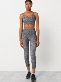 Топ спортивный Dash and Stars модель 9486101-49 Фото