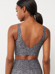 Топ спортивный Dash and Stars модель 9486101-49 Фото