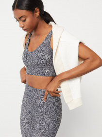 Топ спортивный Dash and Stars модель 9486101-49 Фото