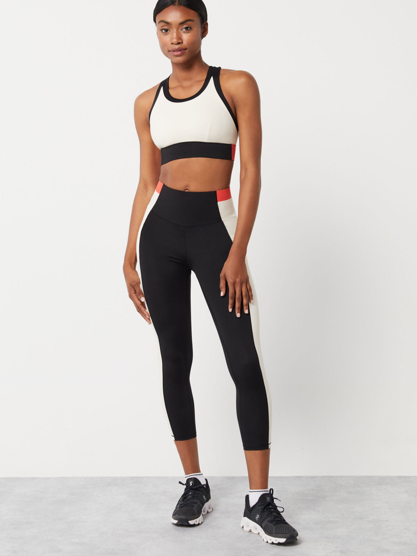 Спортивный топ Dash and Stars модель 9486102-96 Фото