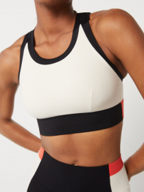 Спортивный топ Dash and Stars модель 9486102-96 Фото