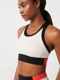 Спортивный топ Dash and Stars модель 9486102-96 Фото