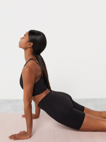 Топ спортивный Dash and Stars модель 9486103-01 Фото