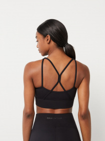 Топ спортивный Dash and Stars модель 9486103-01 Фото