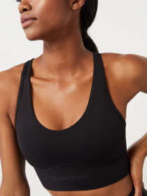 Топ спортивный Dash and Stars модель 9486103-01 Фото