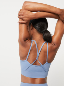 Топ спортивный Dash and Stars модель 9486104-18 Фото