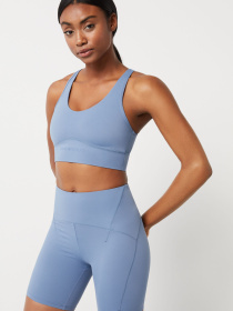 Топ спортивный Dash and Stars модель 9486104-18 Фото