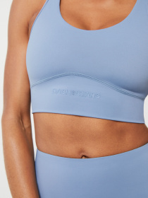 Топ спортивный Dash and Stars модель 9486104-18 Фото