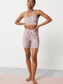 Топ спортивный Dash and Stars модель 9486105-90 Фото