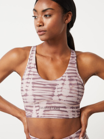 Топ спортивный Dash and Stars модель 9486105-90 Фото