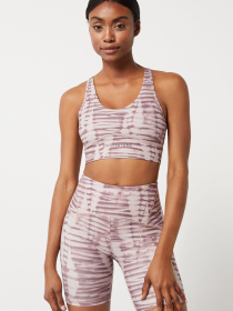 Топ спортивный Dash and Stars модель 9486105-90 Фото