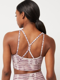 Топ спортивный Dash and Stars модель 9486105-90 Фото