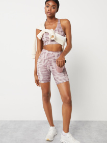 Топ спортивный Dash and Stars модель 9486105-90 Фото