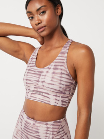 Топ спортивный Dash and Stars модель 9486105-90 Фото