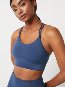 Топ спортивный Dash and Stars модель 9486106-14 Фото