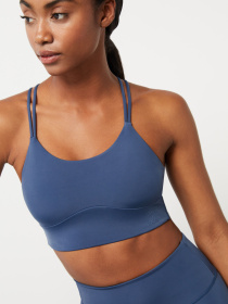 Топ спортивный Dash and Stars модель 9486106-14 Фото