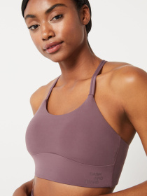 Топ спортивный Dash and Stars модель 9486107-75 Фото