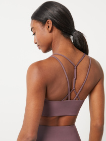 Топ спортивный Dash and Stars модель 9486107-75 Фото