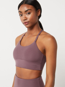 Топ спортивный Dash and Stars модель 9486107-75 Фото