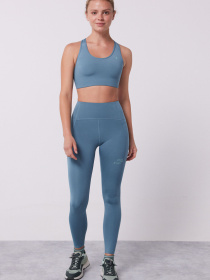 Топ спортивный Dash and Stars модель 9486121-26 Фото