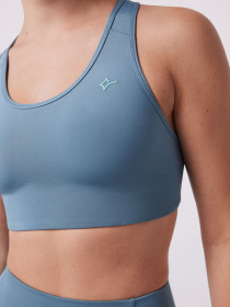 Топ спортивный Dash and Stars модель 9486121-26 Фото