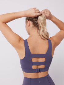 Топ спортивный Dash and Stars модель 9486122-41 Фото