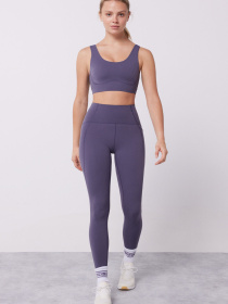 Топ спортивный Dash and Stars модель 9486122-41 Фото