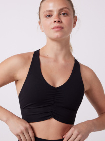 Топ спортивный Dash and Stars модель 9486124-01 Фото