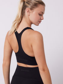 Топ спортивный Dash and Stars модель 9486124-01 Фото