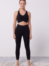 Топ спортивный Dash and Stars модель 9486124-01 Фото