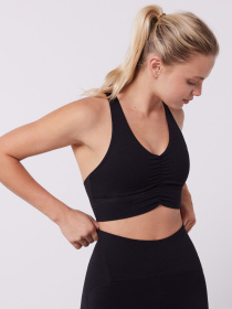 Топ спортивный Dash and Stars модель 9486124-01 Фото