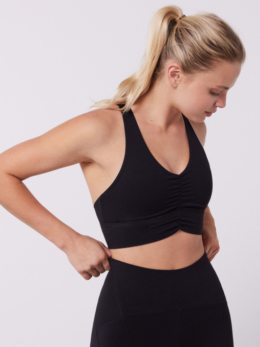 Топ спортивний Dash and Stars Модель 9486124-01 Фото