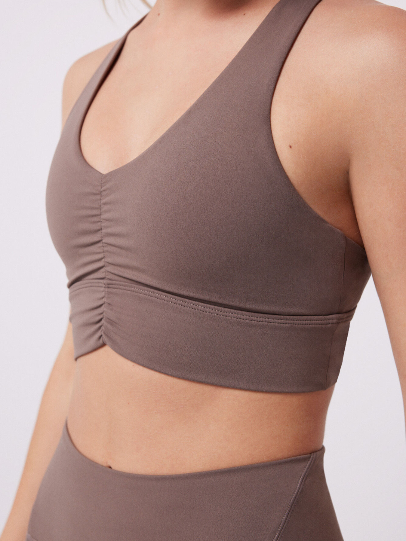 Топ спортивный Dash and Stars модель 9486125-31 Фото