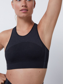 Топ спортивний Dash and Stars модель 9510007-01 Фото