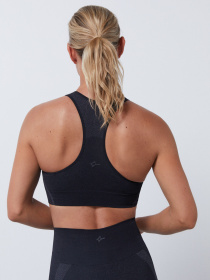 Топ спортивний Dash and Stars модель 9510007-01 Фото