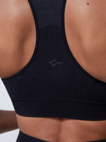 Топ спортивний Dash and Stars модель 9510007-01 Фото