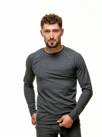 Термобелье Наталюкс модель 88160930850 Фото