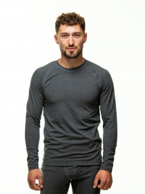 Термобелье Наталюкс модель 88160930850 Фото