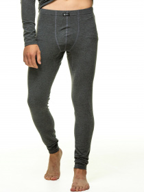 Термобелье Наталюкс модель 88160930850 Фото