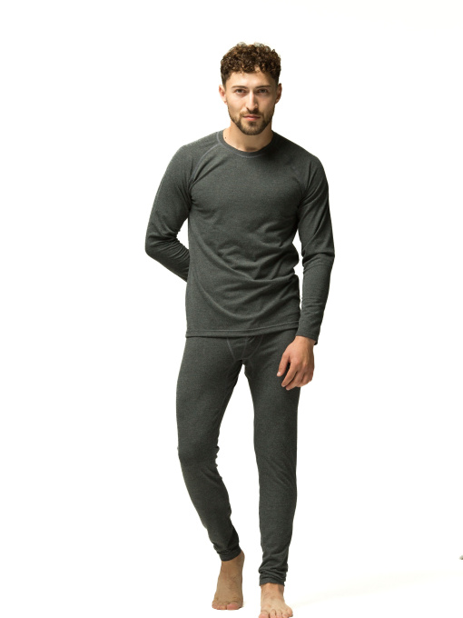 Термобілизна Наталюкс модель 88160930850 Фото