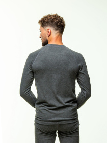 Термобелье Наталюкс модель 88160930850 Фото