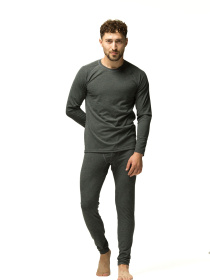 Термобелье Наталюкс модель 88160930850 Фото