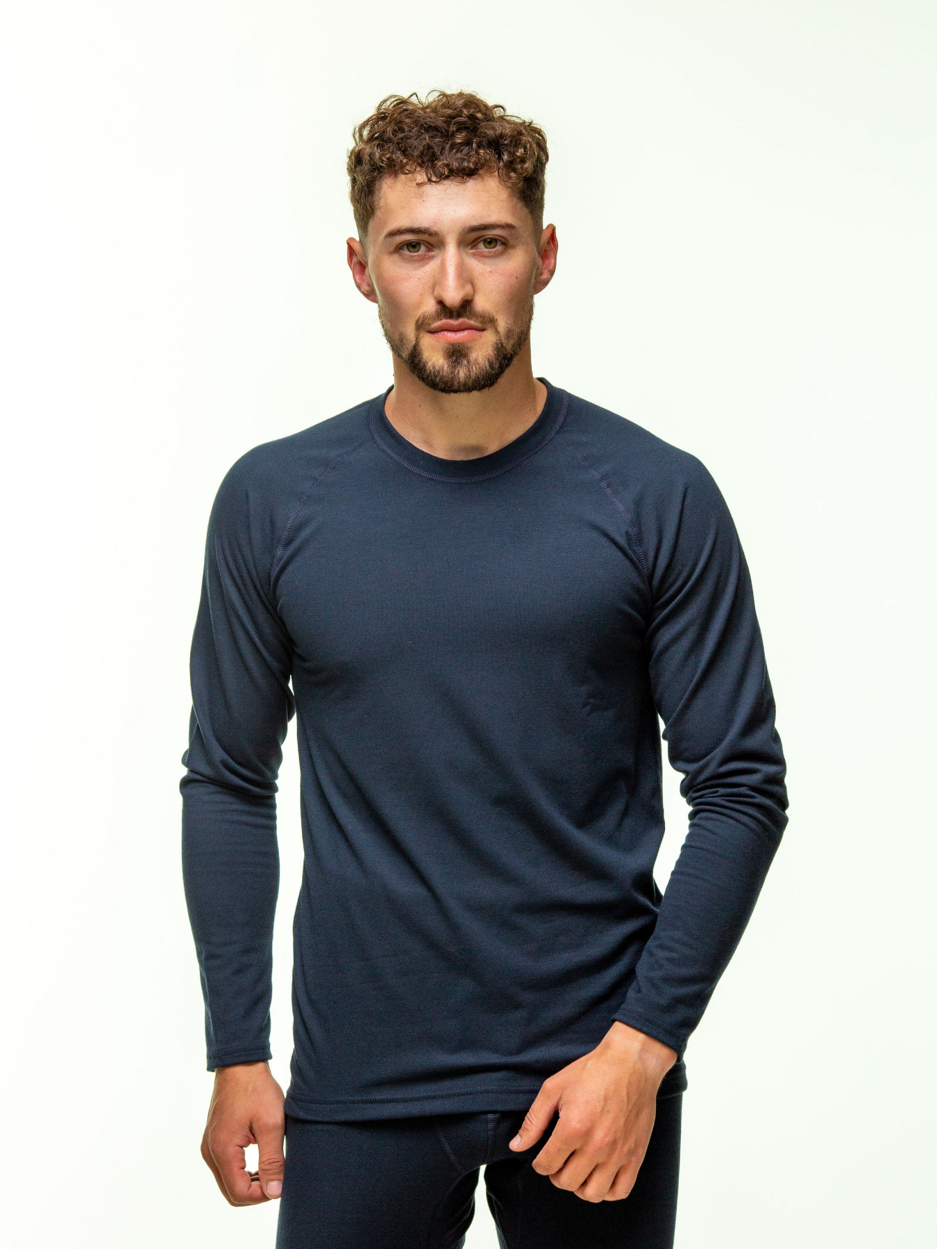 Термобелье Наталюкс модель 88160994024 Фото