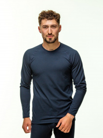 Термобелье Наталюкс модель 88160994024 Фото